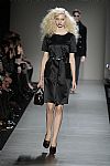 2013 Fall Winter', 'Marc by', 'Full Length', 'MARC_WCFF13_743.JPG