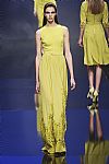 2013 Fall Winter', 'Elie Saab', 'Full Length', 'SAAB_WCFF13_410.JPG