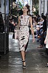 2014 Spring Summer', 'Antonio Marras', 'Full Length', 'MARRAS_WCFS14_334.jpg