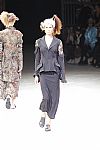 2014 Spring Summer', 'Yohji Yamamoto', 'Full Length', 'YAMAMOTO_WCFS14_416.JPG