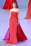 2014 Spring Summer', 'Elie Saab', 'Full Length', 'SAAB_HCFS14_078.jpg