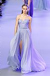 2014 Spring Summer', 'Elie Saab', 'Full Length', 'SAAB_HCFS14_130.jpg