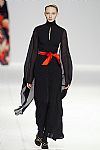 2005 Fall Winter', 'Emilio Pucci', 'Full Length', 'M-PUCCI 173.jpg