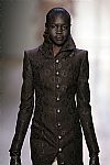 2005 Fall Winter', 'Salvatore Ferragamo', 'Full Length', 'M-FERRAGAMO 022.jpg