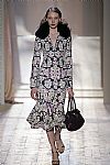 2005 Fall Winter', 'Salvatore Ferragamo', 'Full Length', 'M-FERRAGAMO 081.jpg