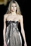 2005 Fall Winter', 'Roberto Cavalli', 'Full Length', 'M-CAVALLI 070.jpg