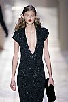 2005 Fall Winter', 'Salvatore Ferragamo', 'Full Length', 'M-FERRAGAMO 079.jpg