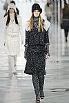 2005 Fall Winter', 'Chanel', 'Full Length', 'F-CHANEL 079.jpg