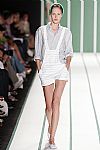 2006 Spring Summer', 'Lacoste', 'Full Length', 'NY-LACOSTE_020.jpg