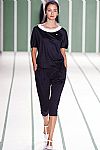 2006 Spring Summer', 'Lacoste', 'Full Length', 'NY-LACOSTE_092.jpg