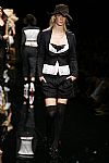 2006 Spring Summer', 'Dolce & Gabbana', 'Full Length', 'M-DOLCEGABBANA_113.jpg
