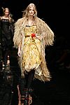 2006 Spring Summer', 'Dolce & Gabbana', 'Full Length', 'M-DOLCEGABBANA_180.jpg