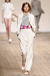 2006 Spring Summer', 'Max Mara', 'Full Length', 'M-MAXMARA_081.jpg