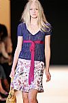 2006 Spring Summer', 'Salvatore Ferragamo', 'Full Length', 'M-FERRAGAMO_073.jpg