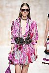 2006 Spring Summer', 'Trend Les Copains', 'Full Length', 'M-LESCOPAINS_096.jpg