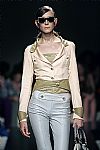 2006 Spring Summer', 'Trussardi', 'Full Length', 'M-TRUSSARDI_19.jpg