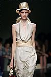 2006 Spring Summer', 'Trussardi', 'Full Length', 'M-TRUSSARDI_21.jpg