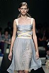 2006 Spring Summer', 'Trussardi', 'Full Length', 'M-TRUSSARDI_46.jpg