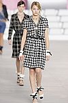 2006 Spring Summer', 'Chanel', 'Full Length', 'F-CHANEL_010.jpg
