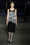 2006 Fall Winter', 'Jonathan Saunders', 'Full Length', 'L-SAUNDERS_011.jpg