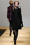 2006 Fall Winter', 'Alberta Ferretti', 'Full Length', 'M-FERRETTI_060.jpg