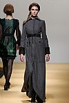 2006 Fall Winter', 'Alberta Ferretti', 'Full Length', 'M-FERRETTI_096.jpg