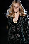 2006 Fall Winter', 'Roberto Cavalli', 'Full Length', 'M-CAVALLI_010.jpg