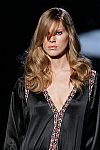 2006 Fall Winter', 'Roberto Cavalli', 'Full Length', 'M-CAVALLI_080.jpg