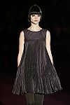 2006 Fall Winter', 'Salvatore Ferragamo', 'Full Length', 'M-FERRAGAMO_077.jpg