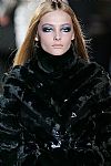 2006 Fall Winter', 'Versace', 'Full Length', 'M-VERSACE_102.jpg