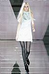 2006 Fall Winter', 'Versace', 'Full Length', 'M-VERSACE_117.jpg