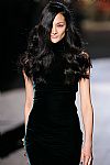 2006 Fall Winter', 'Roberto Cavalli', 'Full Length', 'M-CAVALLI_031.jpg