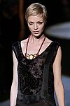 2006 Fall Winter', 'Roberto Cavalli', 'Full Length', 'M-CAVALLI_035.jpg