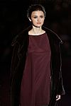 2006 Fall Winter', 'Salvatore Ferragamo', 'Full Length', 'M-FERRAGAMO_014.jpg