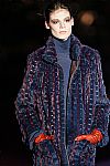 2006 Fall Winter', 'Salvatore Ferragamo', 'Full Length', 'M-FERRAGAMO_101.jpg