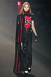 2006 Fall Winter', 'Jc de Castelbajac', 'Full Length', 'F-CASTELBAJAC_036.jpg
