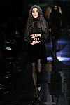 2006 Fall Winter', 'Jean Paul Gaultier', 'Full Length', 'F-GAULTIER_099.jpg