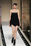 2007 Spring Summer', 'Anna Molinari', 'Full Length', 'M-MOLINARI_168.jpg