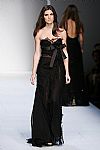2007 Spring Summer', 'La Perla', 'Full Length', 'M-LAPERLA_144.jpg
