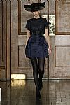 2007 Fall Winter', 'Erdem', 'Full Length', 'L-ERDEM_012.jpg