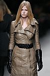 2007 Fall Winter', 'Burberry Prorsum', 'Full Length', 'M-BURBERRY_026.jpg