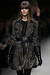 2007 Fall Winter', 'Burberry Prorsum', 'Full Length', 'M-BURBERRY_117.jpg