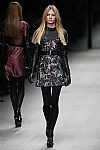 2007 Fall Winter', 'Burberry Prorsum', 'Full Length', 'M-BURBERRY_134.jpg