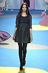 2007 Fall Winter', 'Frankie Morello', 'Full Length', 'M-MORELLO_044.jpg