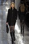 2007 Fall Winter', 'Luciano Soprani', 'Full Length', 'M-SOPRANI_017.jpg