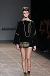 2007 Fall Winter', 'Isabel Marant', 'Full Length', 'F-MARANT_144.jpg