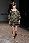 2007 Fall Winter', 'Isabel Marant', 'Full Length', 'F-MARANT_153.jpg