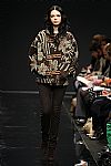 2007 Fall Winter', 'Leonard', 'Full Length', 'F-LEONARD_052.jpg