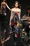 2007 Fall Winter', 'Leonard', 'Full Length', 'F-LEONARD_132.jpg