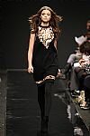 2007 Fall Winter', 'Leonard', 'Full Length', 'F-LEONARD_001.jpg